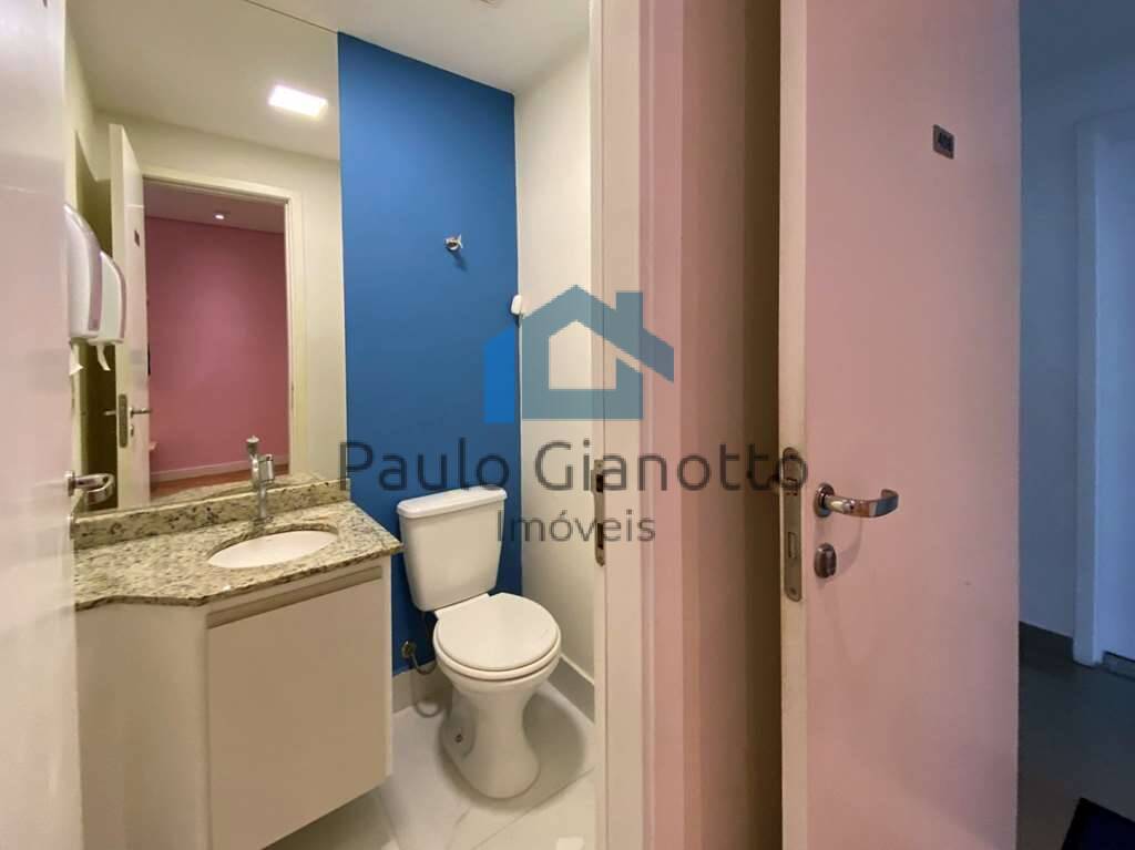 Sala-Conjunto, 34 m² - Foto 7