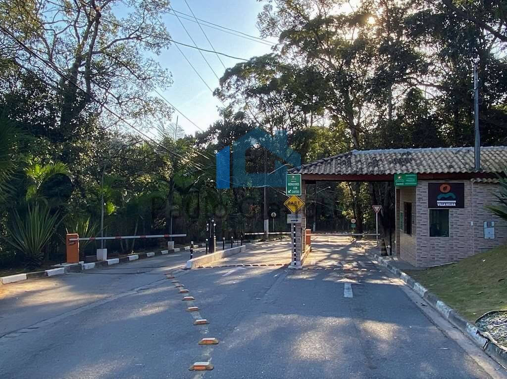 Casa de Condomínio, 3 quartos - Foto 38