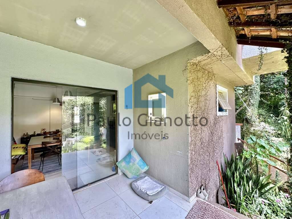 Casa de Condomínio, 3 quartos - Foto 16