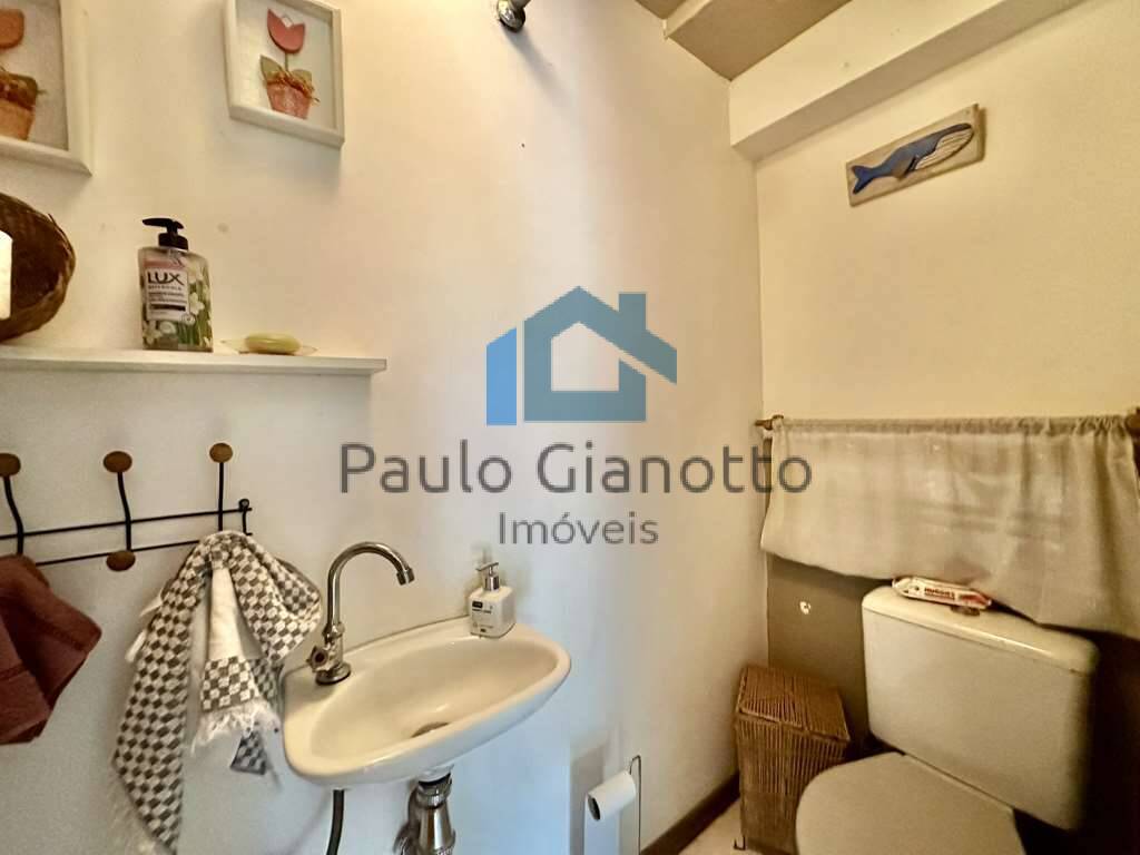 Casa de Condomínio, 3 quartos - Foto 14