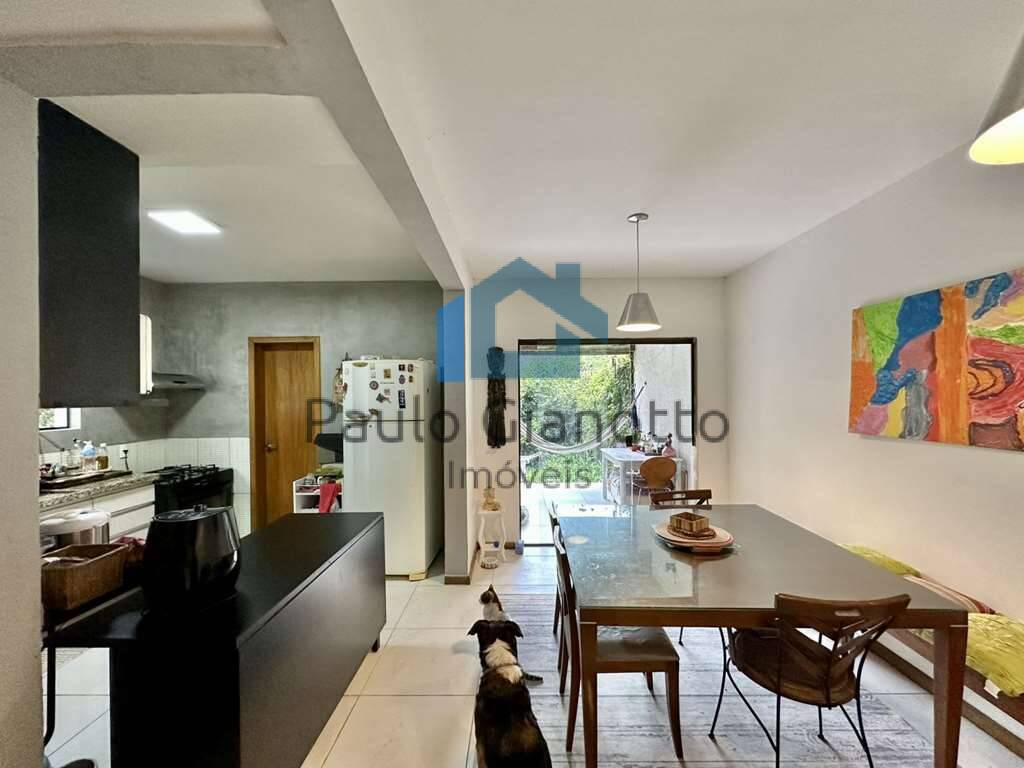 Casa de Condomínio, 3 quartos - Foto 15