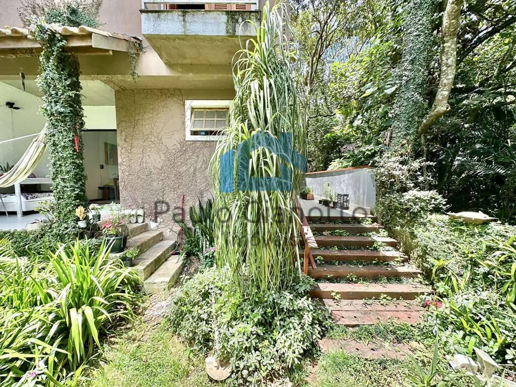 Casa de Condomínio, 3 quartos - Foto 34