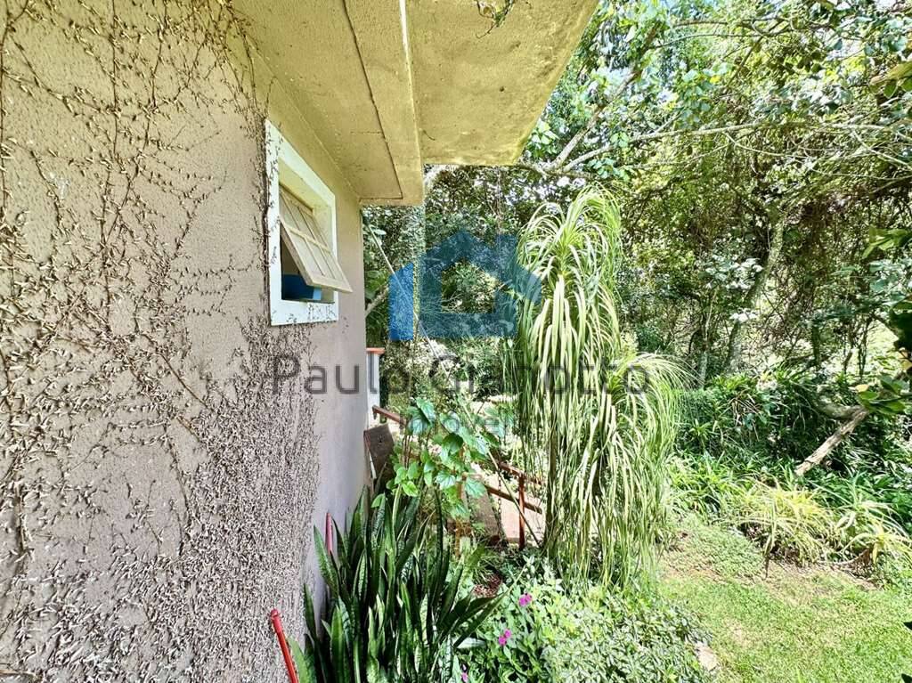 Casa de Condomínio, 3 quartos - Foto 36