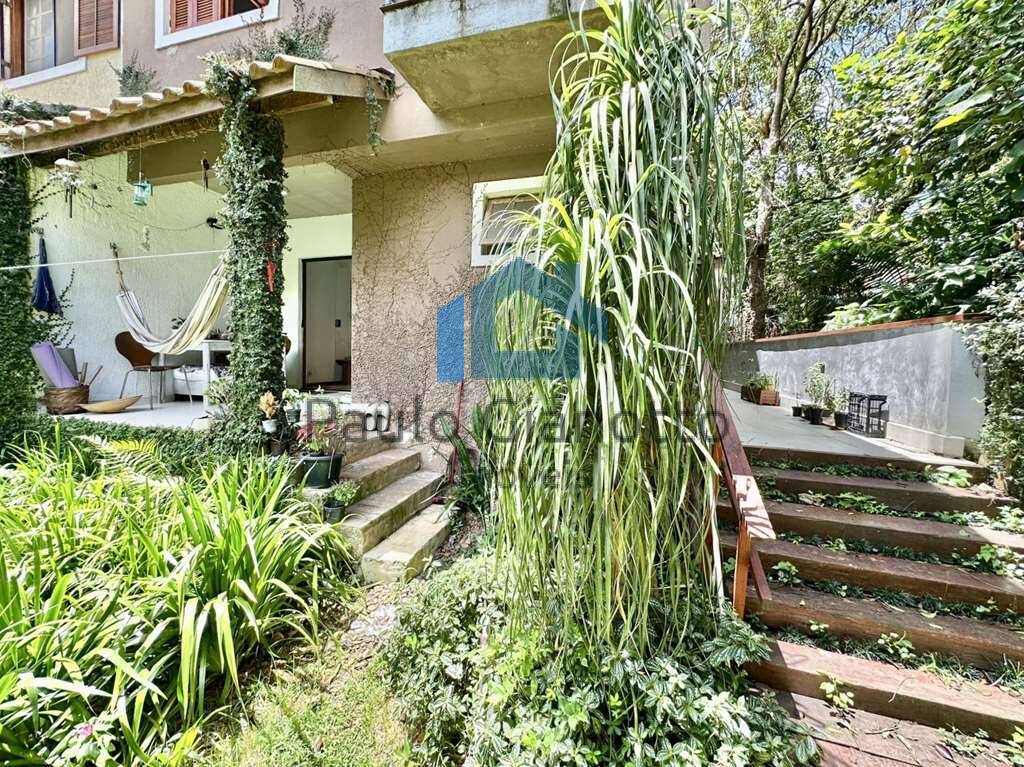 Casa de Condomínio, 3 quartos - Foto 35