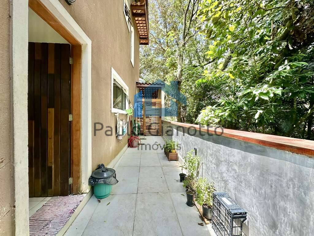 Casa de Condomínio, 3 quartos - Foto 17