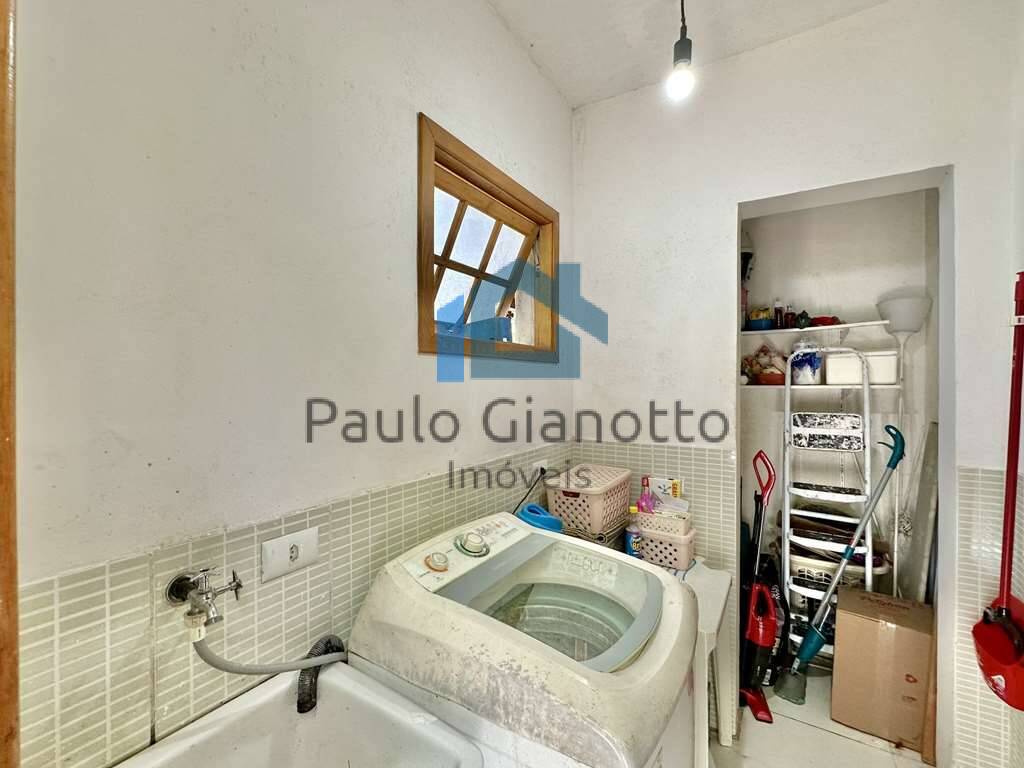 Casa de Condomínio, 3 quartos - Foto 19