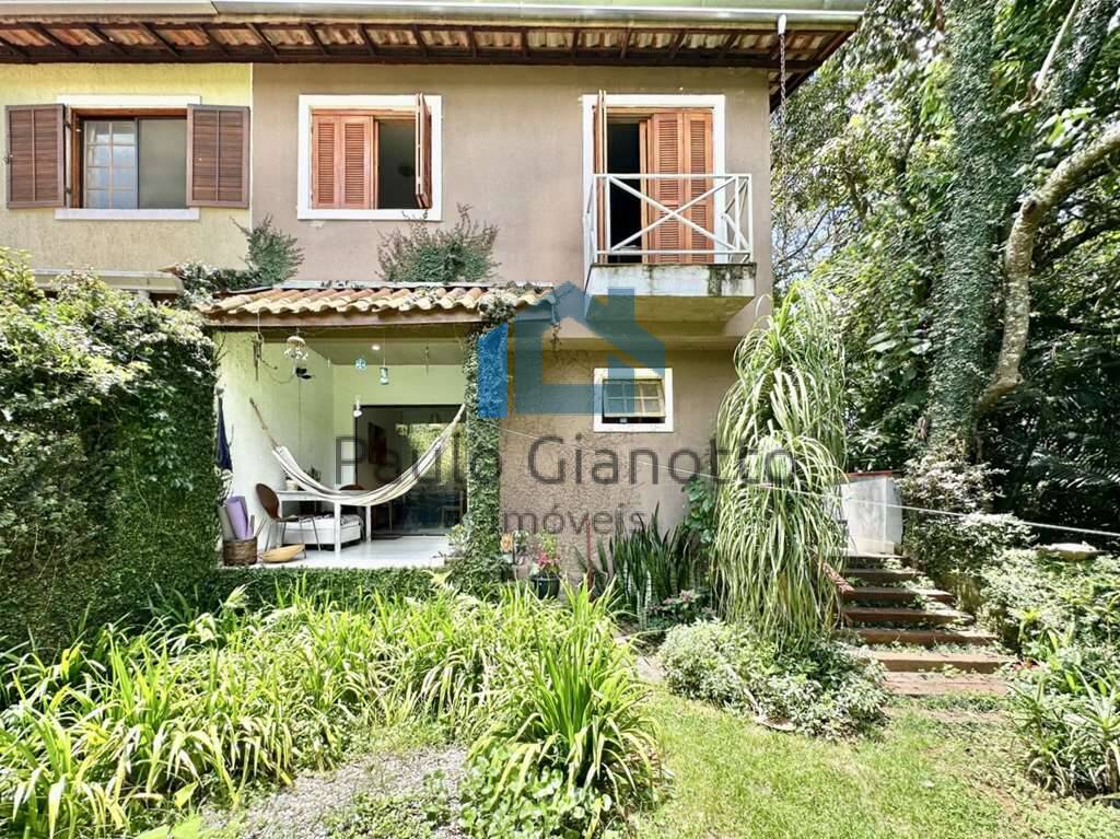 Casa de Condomínio, 3 quartos - Foto 37