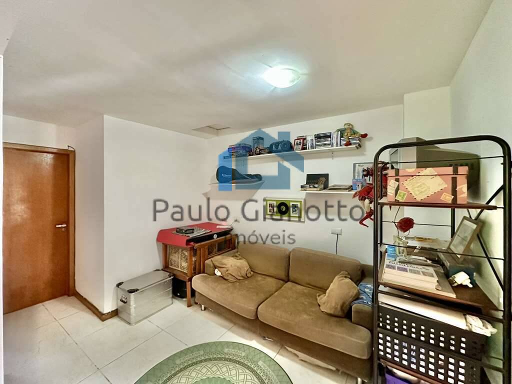 Casa de Condomínio, 3 quartos - Foto 21