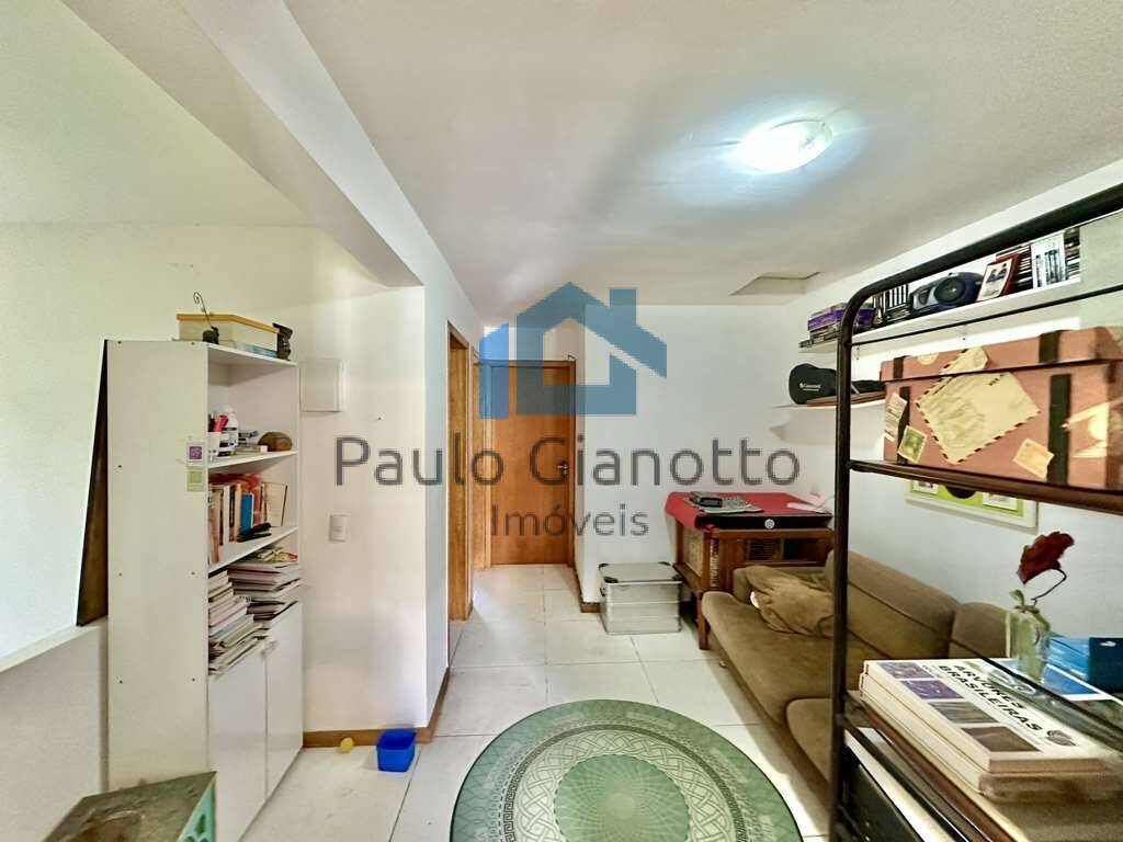 Casa de Condomínio, 3 quartos - Foto 22