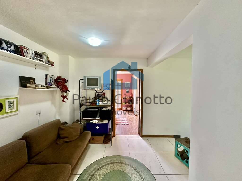 Casa de Condomínio, 3 quartos - Foto 20