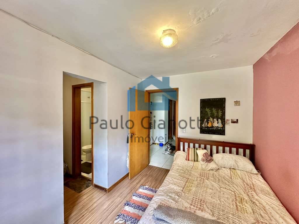 Casa de Condomínio, 3 quartos - Foto 25