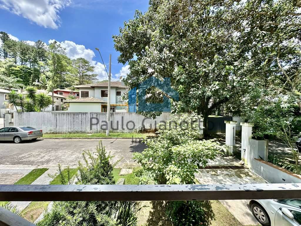 Casa de Condomínio, 3 quartos - Foto 24