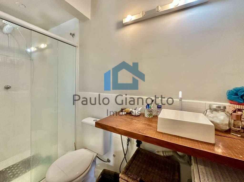 Casa de Condomínio, 3 quartos - Foto 27