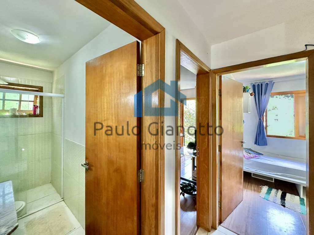 Casa de Condomínio, 3 quartos - Foto 29