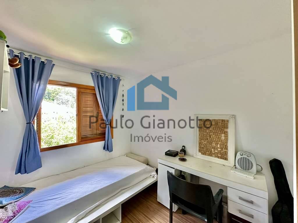 Casa de Condomínio, 3 quartos - Foto 28