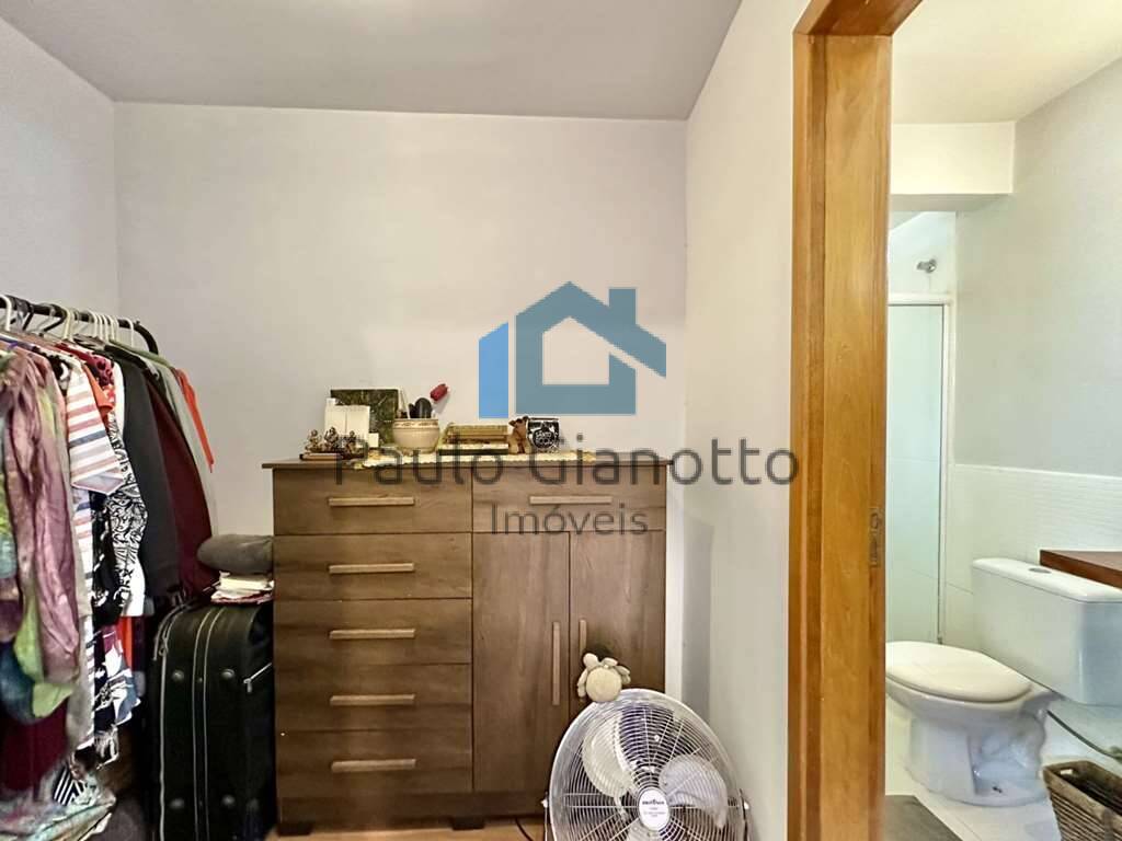 Casa de Condomínio, 3 quartos - Foto 26