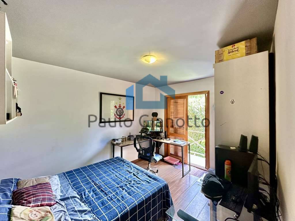 Casa de Condomínio, 3 quartos - Foto 30