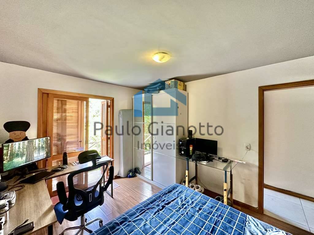 Casa de Condomínio, 3 quartos - Foto 31