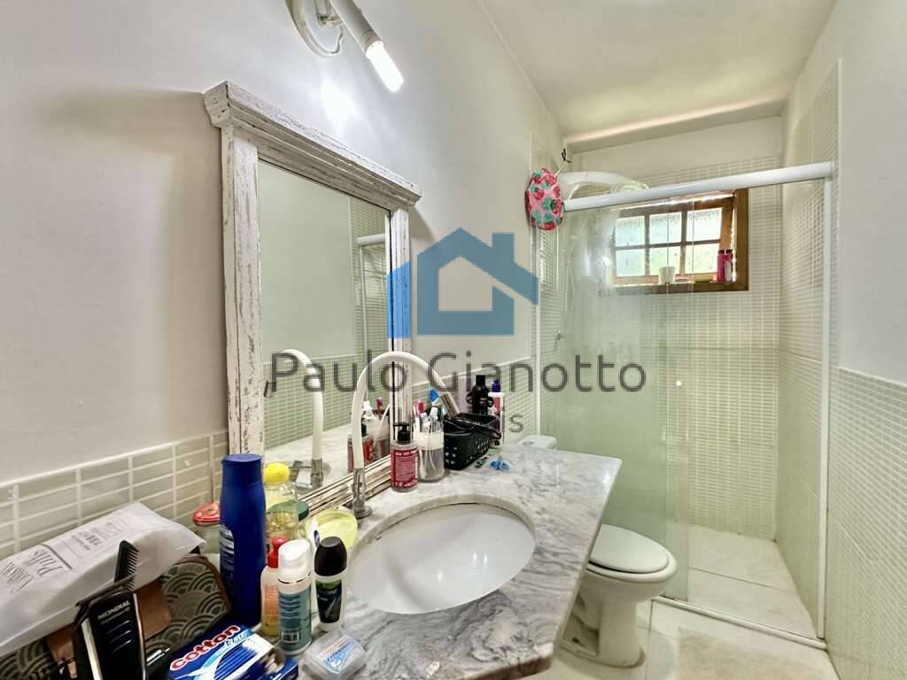 Casa de Condomínio, 3 quartos - Foto 32