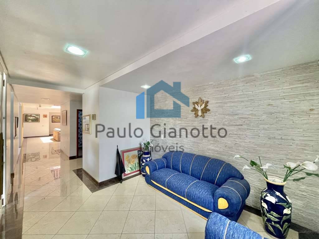 Casa de Condomínio, 6 quartos - Foto 3