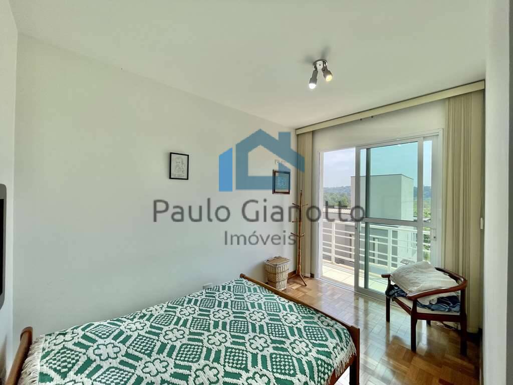 Casa de Condomínio, 6 quartos - Foto 7