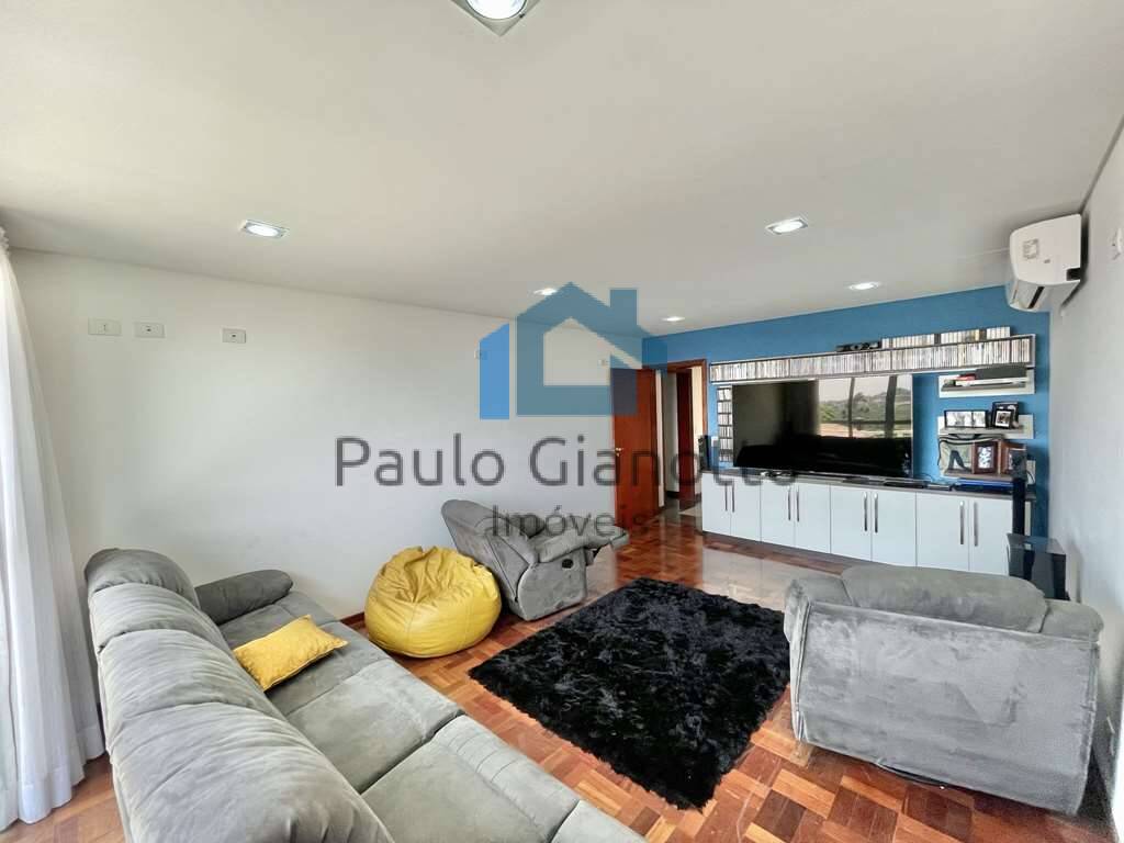 Casa de Condomínio, 6 quartos - Foto 6