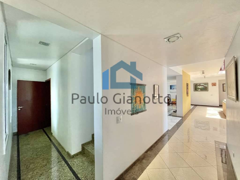 Casa de Condomínio, 6 quartos - Foto 12
