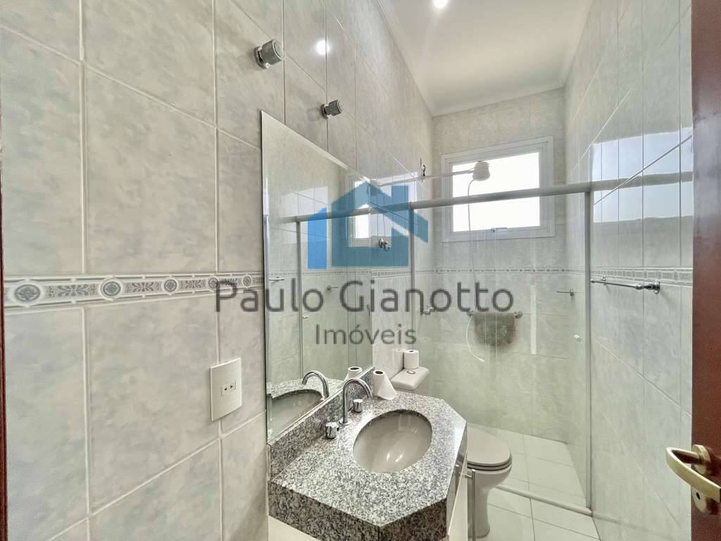 Casa de Condomínio, 6 quartos - Foto 10