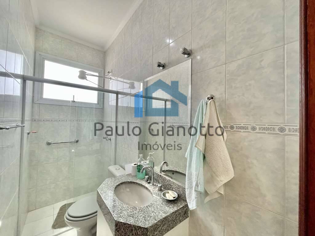 Casa de Condomínio, 6 quartos - Foto 8