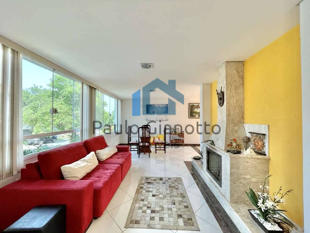Casa de Condomínio, 6 quartos - Foto 22