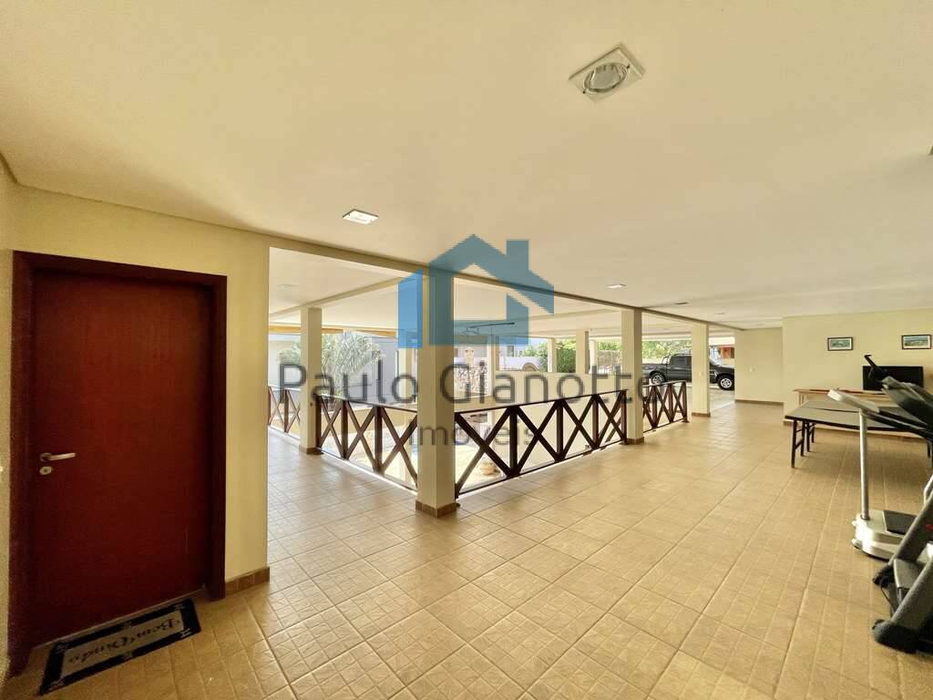 Casa de Condomínio, 6 quartos - Foto 25
