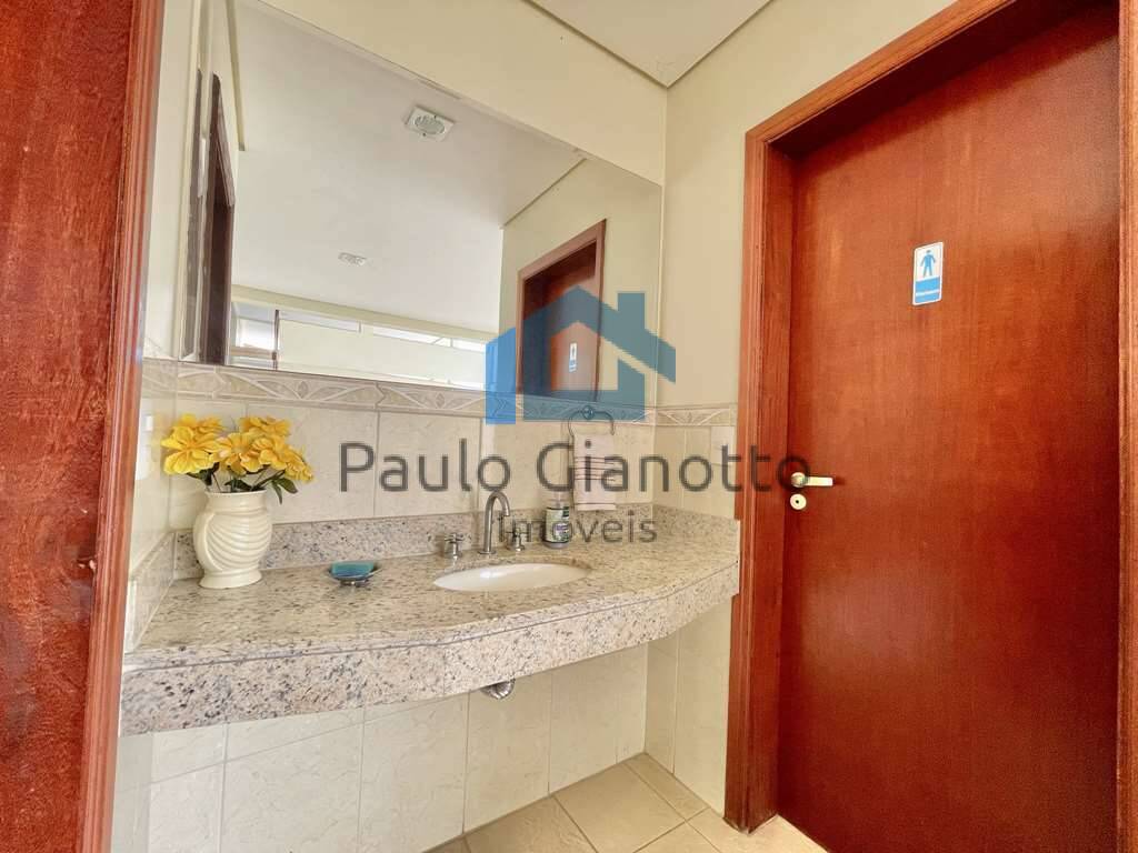 Casa de Condomínio, 6 quartos - Foto 39