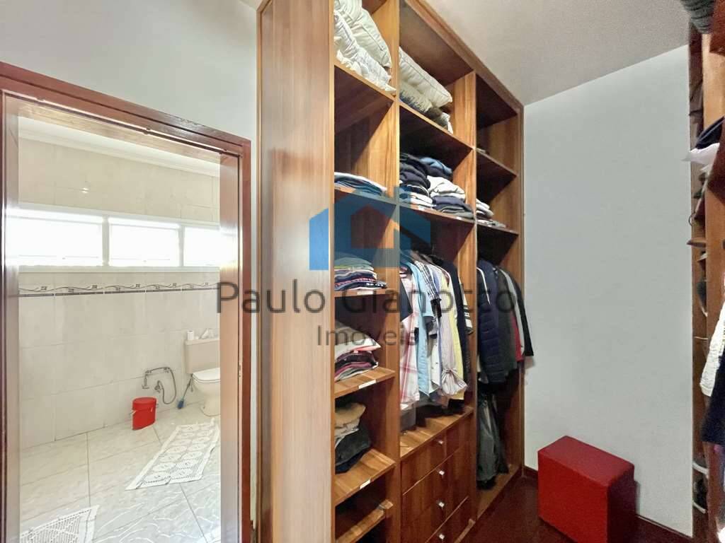 Casa de Condomínio, 6 quartos - Foto 44