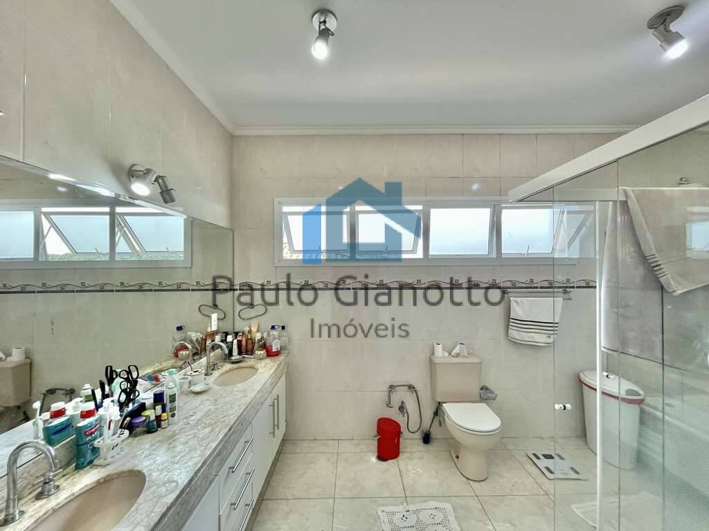 Casa de Condomínio, 6 quartos - Foto 45