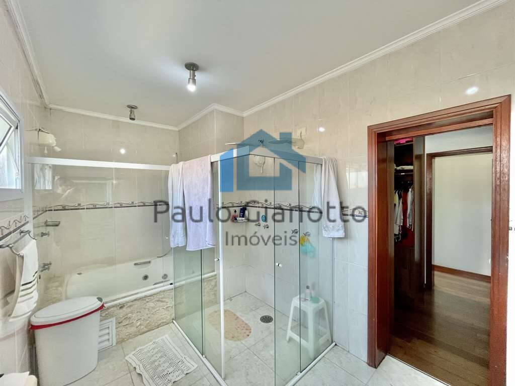 Casa de Condomínio, 6 quartos - Foto 46