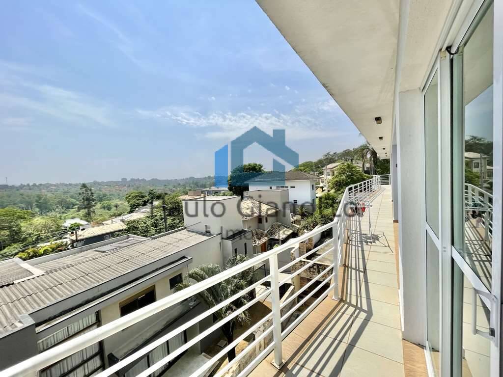 Casa de Condomínio, 6 quartos - Foto 48