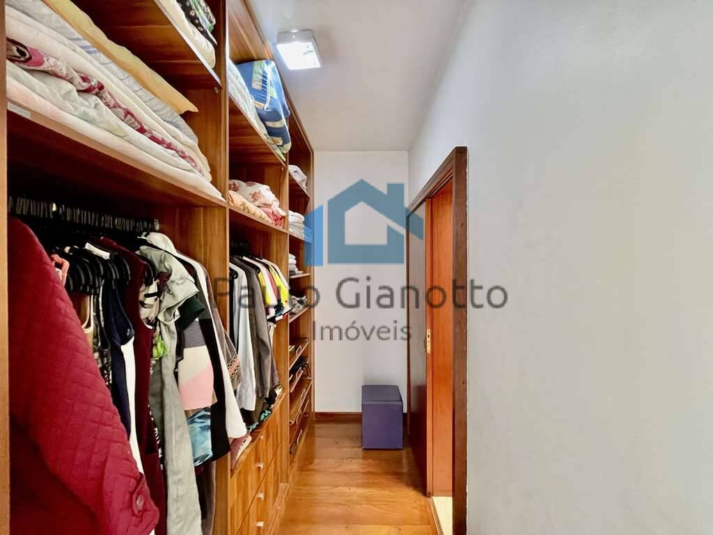 Casa de Condomínio, 6 quartos - Foto 52