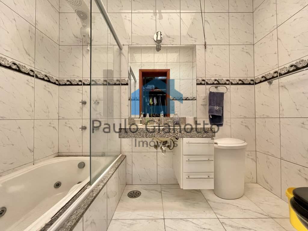 Casa de Condomínio, 6 quartos - Foto 53