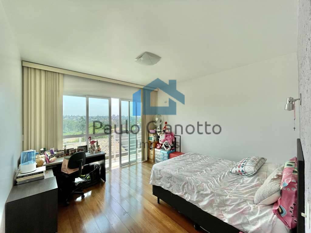 Casa de Condomínio, 6 quartos - Foto 56