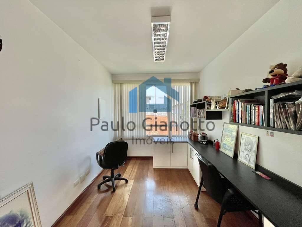 Casa de Condomínio, 6 quartos - Foto 60