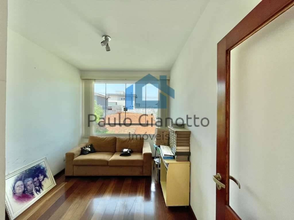 Casa de Condomínio, 6 quartos - Foto 59