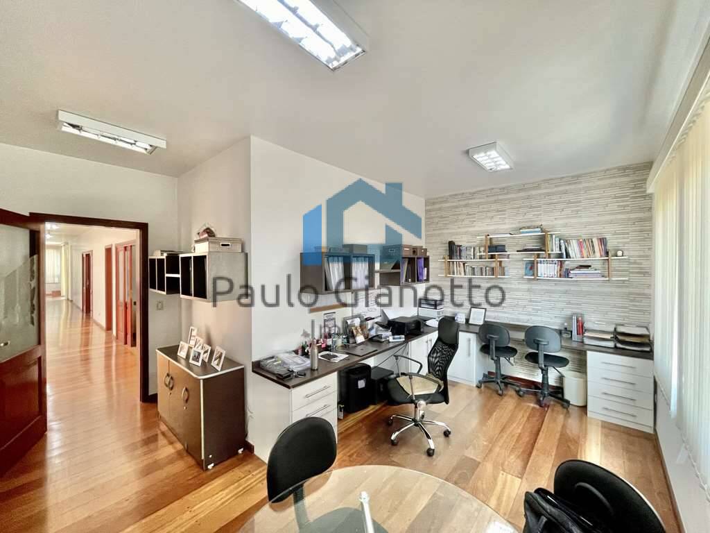 Casa de Condomínio, 6 quartos - Foto 58