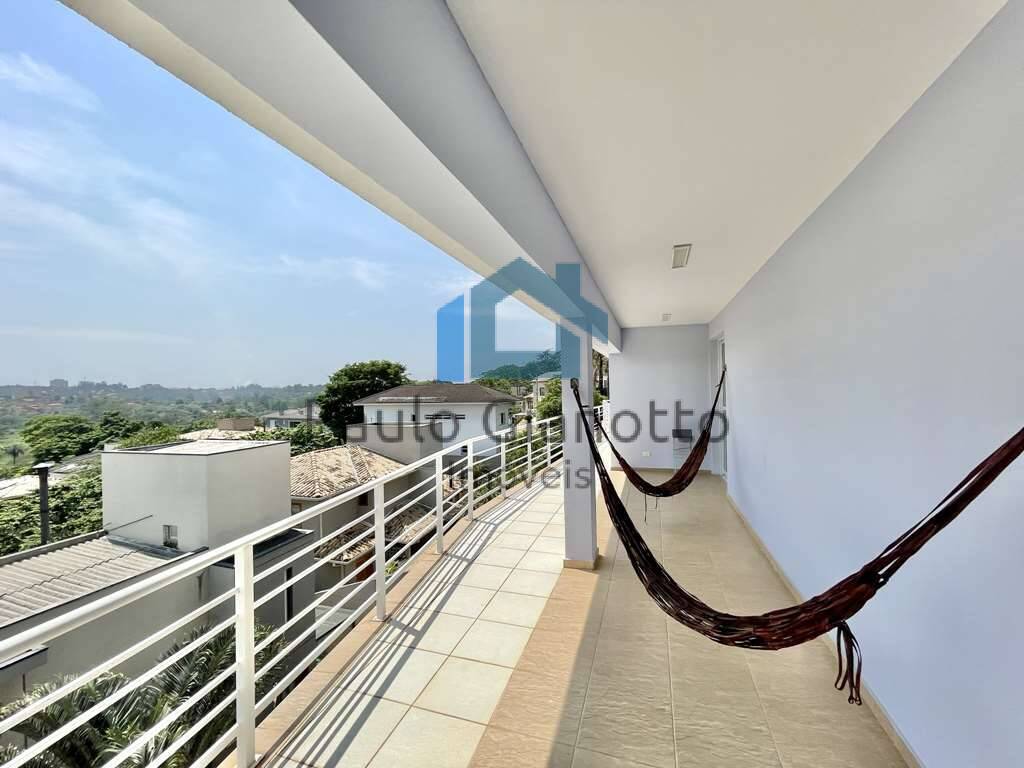 Casa de Condomínio, 6 quartos - Foto 62
