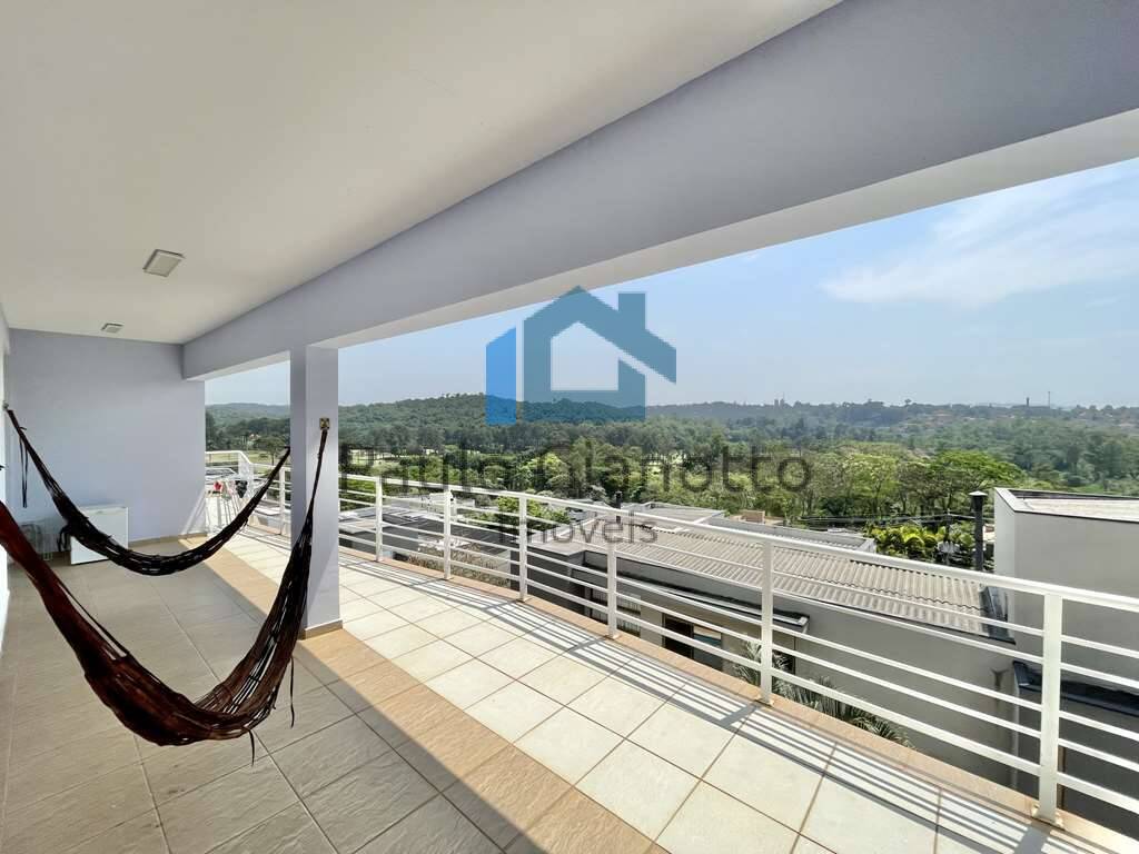 Casa de Condomínio, 6 quartos - Foto 63