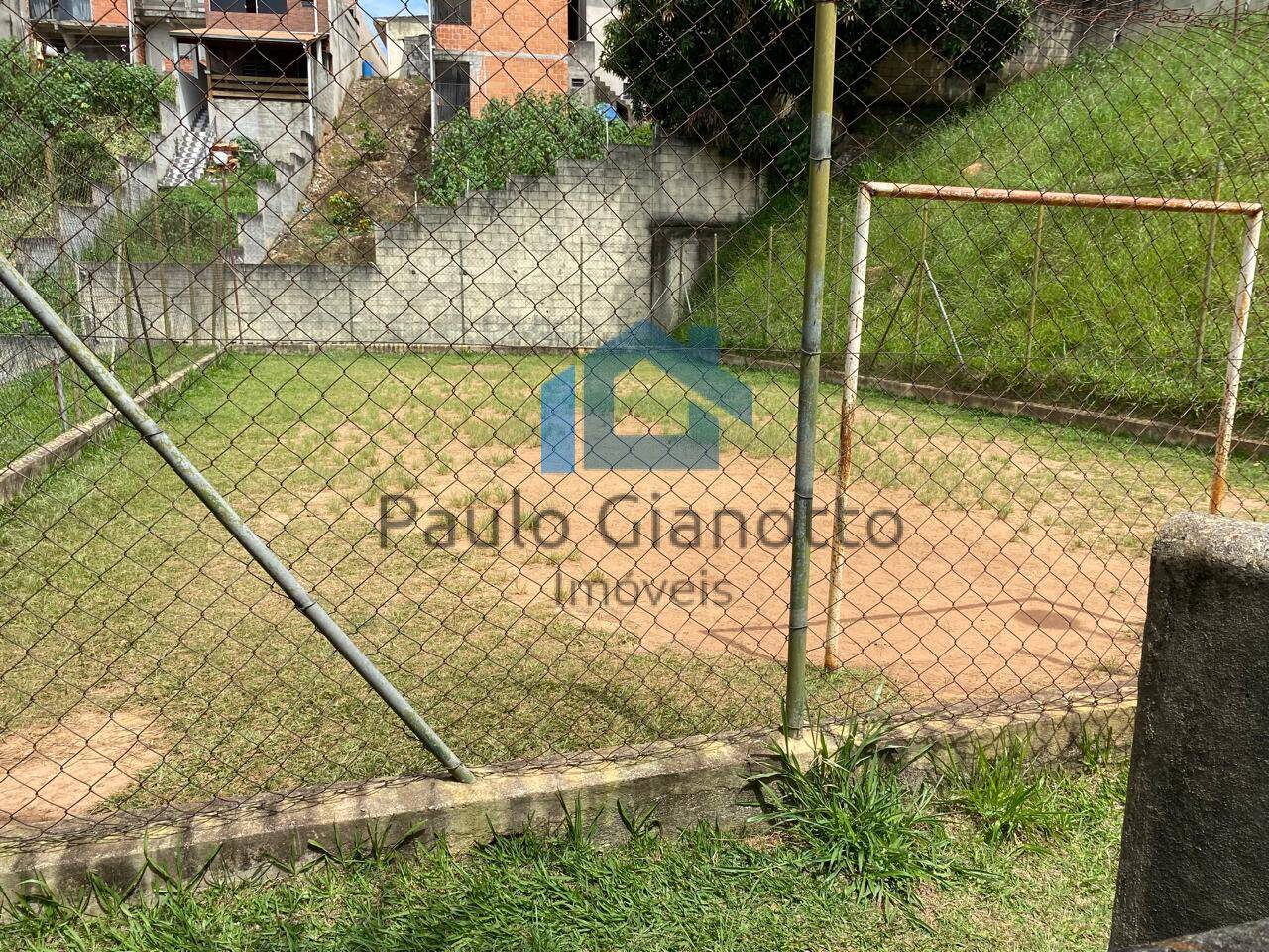 Apartamento à venda com 2 quartos, 55m² - Foto 14