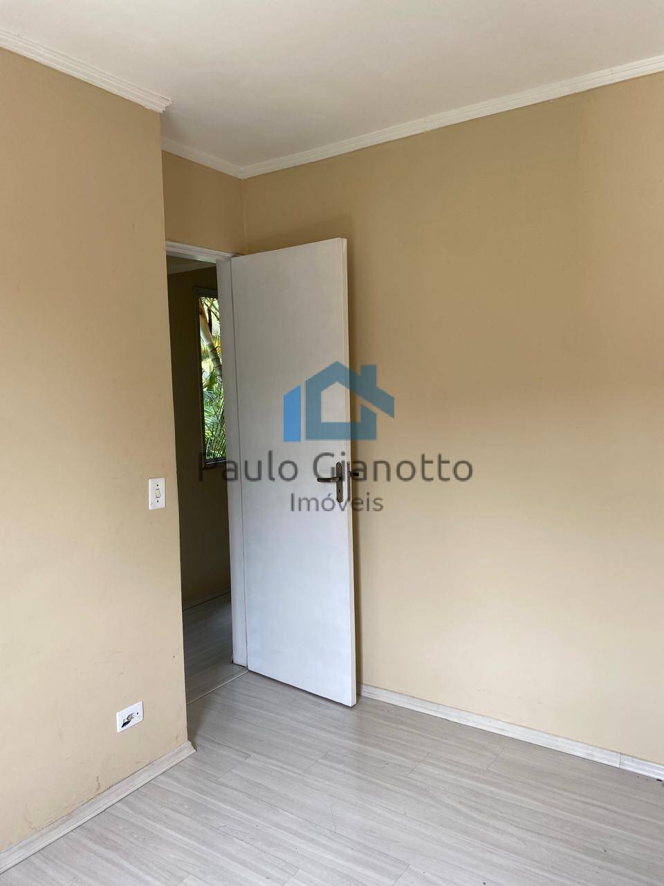 Apartamento à venda com 2 quartos, 55m² - Foto 15