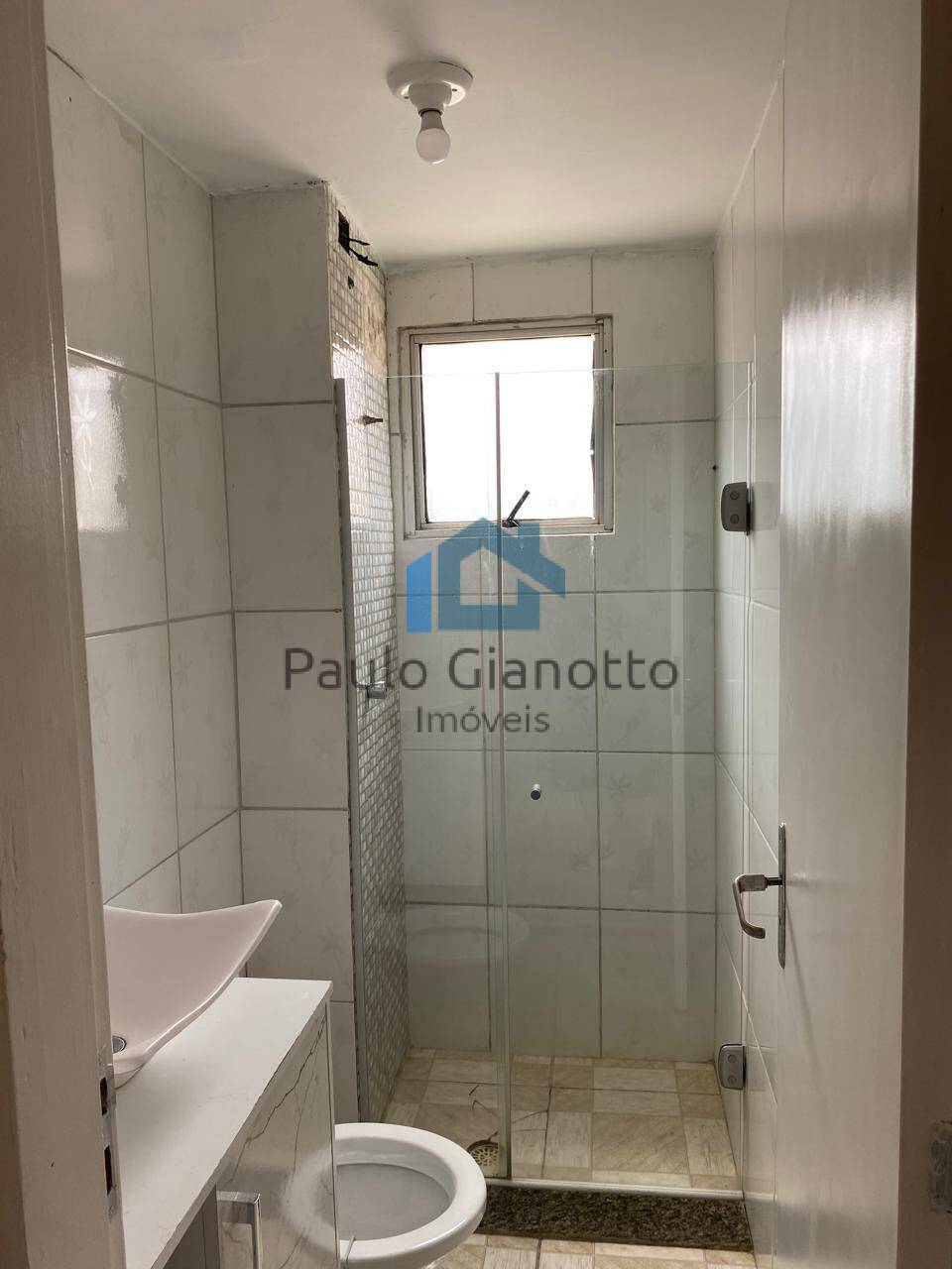 Apartamento à venda com 2 quartos, 55m² - Foto 11