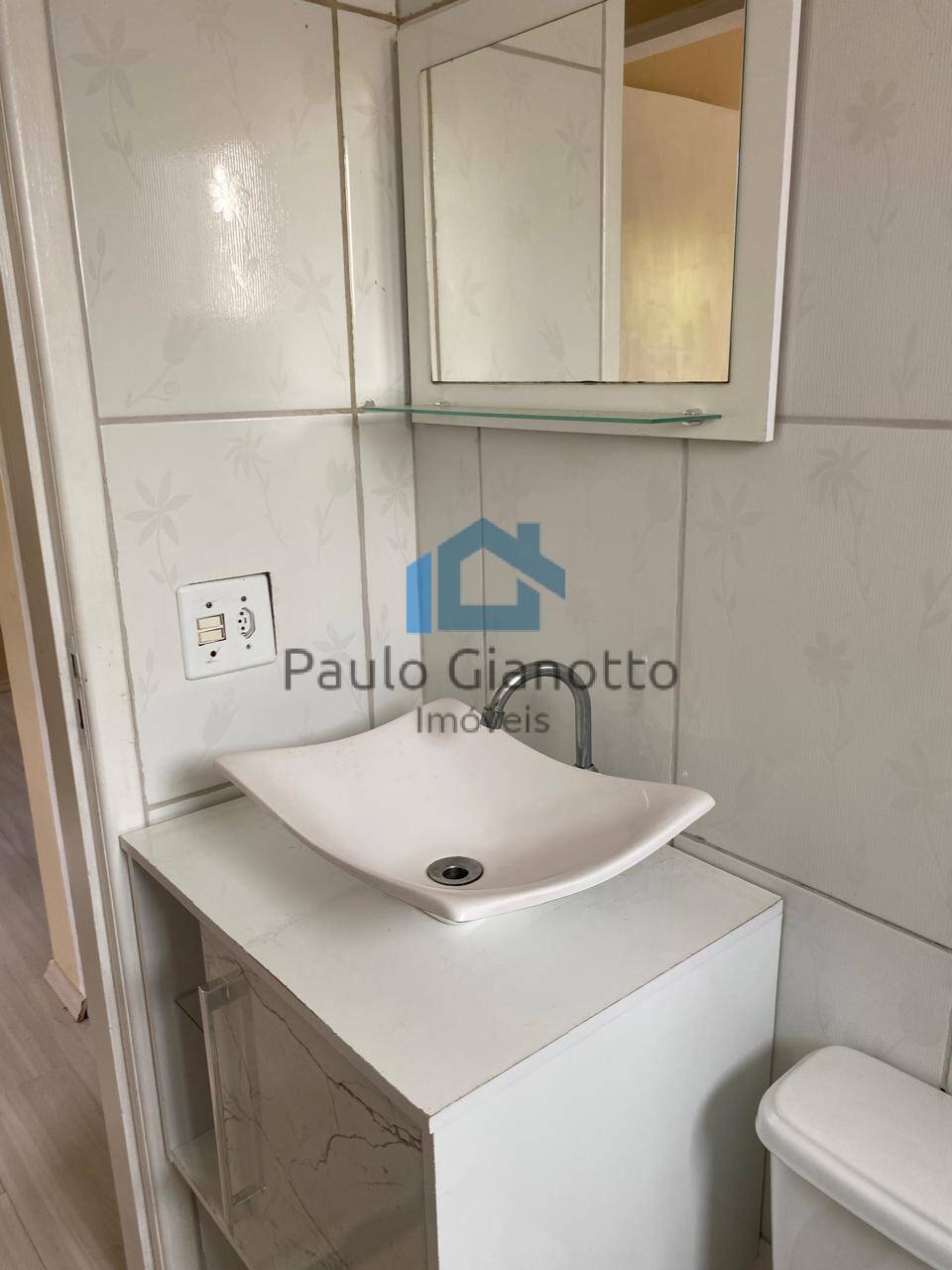 Apartamento à venda com 2 quartos, 55m² - Foto 12