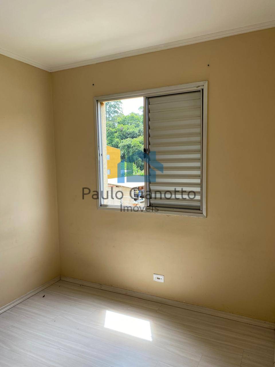 Apartamento à venda com 2 quartos, 55m² - Foto 13