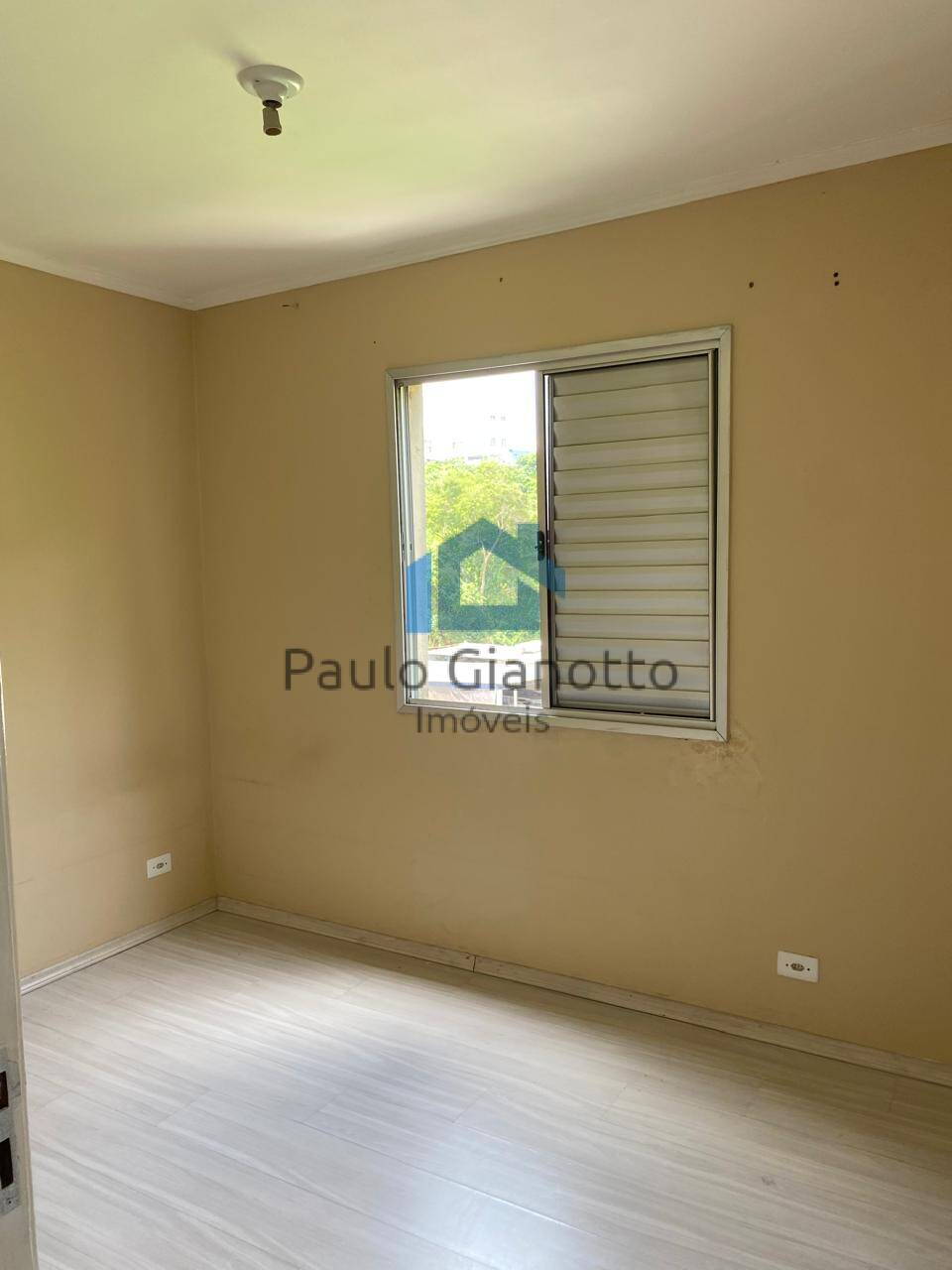 Apartamento à venda com 2 quartos, 55m² - Foto 16